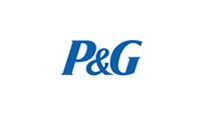 PG